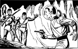 探索奇幻世界:怪物女孩换装工厂的创意时尚之旅,让你体验无限可能的换装乐趣! 探索奇幻世界:怪物女孩换装工厂的创意时尚之旅,让你体验无限可能的换装乐趣!