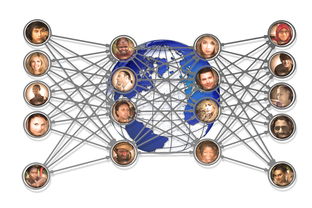 (寻找世界ol活动论坛的最佳途径是什么)寻找世界OL活动论坛的最佳途径 (寻找世界ol活动论坛的最佳途径是什么)寻找世界OL活动论坛的最佳途径