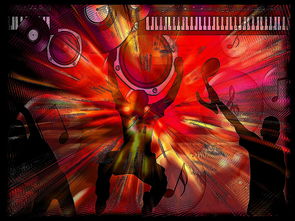 (九幽剑主)九幽剑法在哪部影视剧里面出现了? (九幽剑主)九幽剑法在哪部影视剧里面出现了?