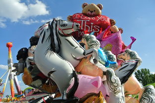 苍空物语内置菜单MOD版优势大揭秘:定制功能丰富,体验加倍提升! 苍空物语内置菜单MOD版优势大揭秘:定制功能丰富,体验加倍提升!