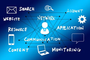 (电脑网络维修接单平台)利用网络接单快捷便捷,寻找电脑维修专家修复您的电脑问题 (电脑网络维修接单平台)利用网络接单快捷便捷,寻找电脑维修专家修复您的电脑问题