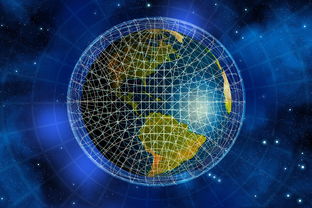 针对热议的问题：《空匣人型》是否还会重新上线？次世代网络游戏探寻现状与未来