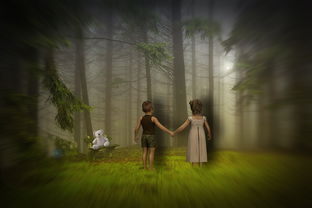 探索更多小主装扮间类似游戏,尽情享受打造梦幻角色的乐趣与创意 探索更多小主装扮间类似游戏,尽情享受打造梦幻角色的乐趣与创意