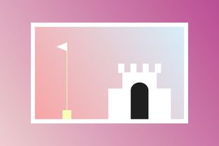 探索牌师单机版：一款让你在家也能尽情享受纸牌游戏乐趣的绝佳选择