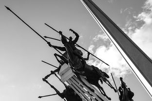 (世界大战英雄mg42)探寻世界大战英雄的伟大壮举:勇士在烽火中崛起,永载史册 (世界大战英雄mg42)探寻世界大战英雄的伟大壮举:勇士在烽火中崛起,永载史册