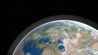 (时空神域官网)畅游时空神域:探索奇妙宇宙的小游戏之旅 (时空神域官网)畅游时空神域:探索奇妙宇宙的小游戏之旅