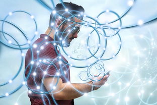 燃情机甲大作战:在未来世界中与敌对势力展开激烈战斗的终极挑战 燃情机甲大作战:在未来世界中与敌对势力展开激烈战斗的终极挑战