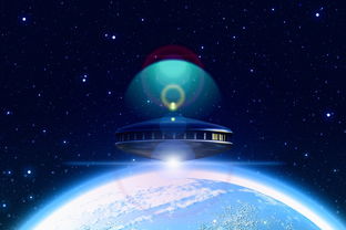 (“太空杀”)太空杀科南:探秘太空世界中的悬疑与心理战 (“太空杀”)太空杀科南:探秘太空世界中的悬疑与心理战