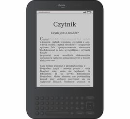 当你的Kindle连接电脑时为何不显示U盘?逐步解决连接问题的详细指南 当你的Kindle连接电脑时为何不显示U盘?逐步解决连接问题的详细指南