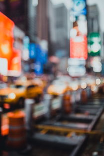 (非主流壁纸手机壁纸)个性独特:30款非主流壁纸让你的电子设备瞬间与众不同 (非主流壁纸手机壁纸)个性独特:30款非主流壁纸让你的电子设备瞬间与众不同