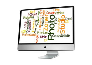 (图片文字修改器app在线编辑)快速简便的图片编辑修改文字工具,轻松实现您的创意想法 (图片文字修改器app在线编辑)快速简便的图片编辑修改文字工具,轻松实现您的创意想法