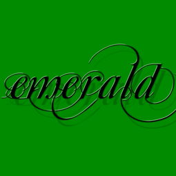 (ttf字体下载绿色资源网)超全集!TTF字体包大全,点亮你的设计创作空间 (ttf字体下载绿色资源网)超全集!TTF字体包大全,点亮你的设计创作空间