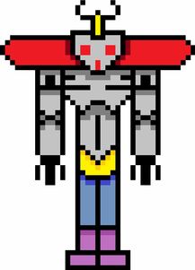 探寻像素黄油单机手机游戏大全的世界