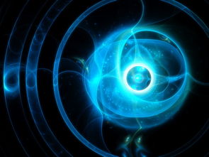 (魔幻陀螺5视频)神奇魔幻陀螺5开箱体验,惊喜不断的奇幻之旅 (魔幻陀螺5视频)神奇魔幻陀螺5开箱体验,惊喜不断的奇幻之旅