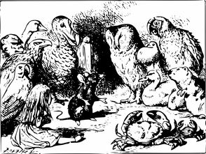 (爱丽丝奇幻冒险)探寻奇幻世界之门:爱丽丝篇·序的奇幻探险之旅 (爱丽丝奇幻冒险)探寻奇幻世界之门:爱丽丝篇·序的奇幻探险之旅