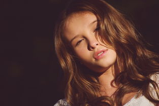 (仁王2捏脸数据女ps4)详解仁王2捏脸数据女版：角色创作技巧与实用心得分享