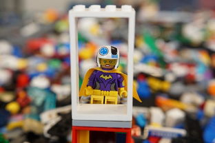 探索全民大爆炸游戏的精彩世界:激发你的竞技激情与合作乐趣,一起挑战极限! 探索全民大爆炸游戏的精彩世界:激发你的竞技激情与合作乐趣,一起挑战极限!