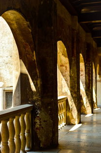 (12、魔法城堡)探秘魔法城堡的奇幻之旅:一场神秘而不可思议的冒险 (12、魔法城堡)探秘魔法城堡的奇幻之旅:一场神秘而不可思议的冒险