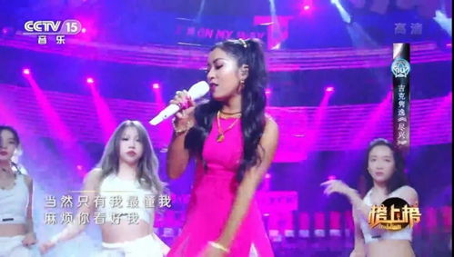 尤雅世界无广吿免费下载-尤雅世界中文下载手机版v.6.53 尤雅世界无广吿免费下载-尤雅世界中文下载手机版v.6.53