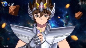 憨豆先生官方版下载-憨豆先生手游下载最新版v.2.15 憨豆先生官方版下载-憨豆先生手游下载最新版v.2.15