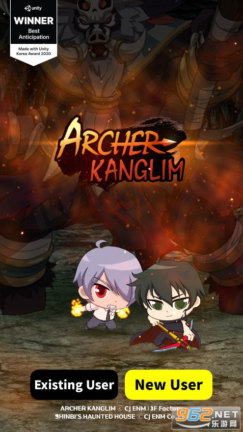 荒野称霸ios下载安装-荒野称霸下载最新版本v.3.41 荒野称霸ios下载安装-荒野称霸下载最新版本v.3.41