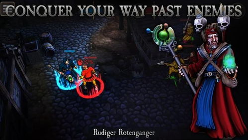 颜色融合最新版最新版安卓版下载-颜色融合最新版2024新版下载v.5.77 颜色融合最新版最新版安卓版下载-颜色融合最新版2024新版下载v.5.77