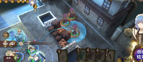 匠屋异闻录手机版下载无限金币-匠屋异闻录手机中文正版下载v.5.75 匠屋异闻录手机版下载无限金币-匠屋异闻录手机中文正版下载v.5.75