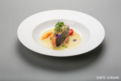 餐厅合成疯狂美食烹饪内置作弊菜单版下载-餐厅合成疯狂美食烹饪跑酷下载v.4.13 餐厅合成疯狂美食烹饪内置作弊菜单版下载-餐厅合成疯狂美食烹饪跑酷下载v.4.13