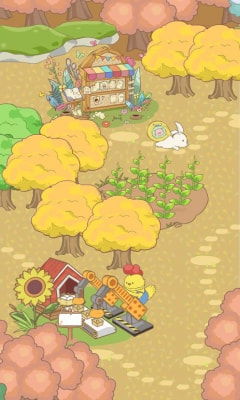 猫咪和汤无限金币单机版下载中文版-猫咪和汤无限金币手机版(正版)下载v.1.82 猫咪和汤无限金币单机版下载中文版-猫咪和汤无限金币手机版(正版)下载v.1.82