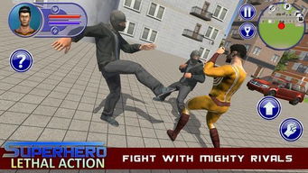 绳索英雄黑手党城市战争下载手机版2024正版更新版-绳索英雄黑手党城市战争游戏iOS下载v.2.73 绳索英雄黑手党城市战争下载手机版2024正版更新版-绳索英雄黑手党城市战争游戏iOS下载v.2.73