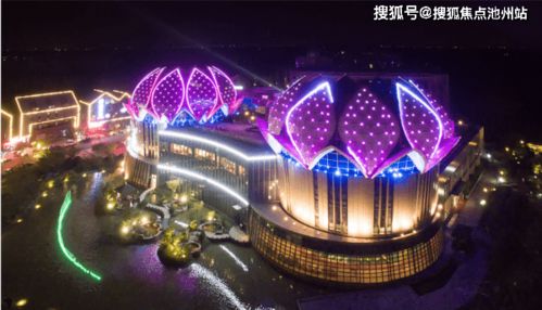 格斗英雄2最新版-格斗英雄2下载安卓v.3.72 格斗英雄2最新版-格斗英雄2下载安卓v.3.72