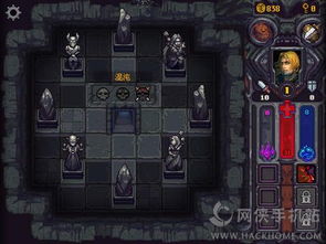 符石守护者安卓无广告版安卓最新版下载-符石守护者安卓iOS下载v.3.86