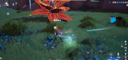 神魔之塔模拟器下载完整版-神魔之塔内置作弊菜单版下载v.5.38 神魔之塔模拟器下载完整版-神魔之塔内置作弊菜单版下载v.5.38