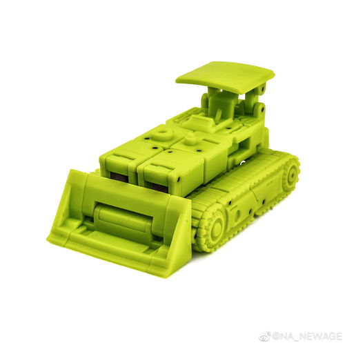 深挖推土机无限背包无限血下载-深挖推土机2024官方手机版下载v.0.10 深挖推土机无限背包无限血下载-深挖推土机2024官方手机版下载v.0.10