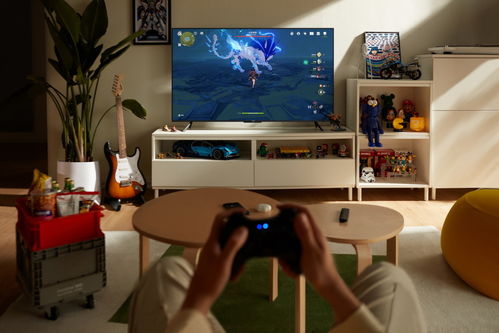 漫游小镇中文版下载最新版本-漫游小镇中文版无广告版下载v.9.40 漫游小镇中文版下载最新版本-漫游小镇中文版无广告版下载v.9.40