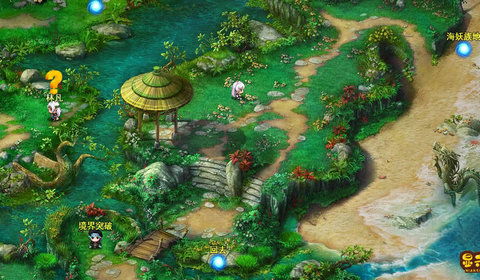 我的零天赋开局手机版游戏下载-我的零天赋开局无敌版v.6.31 我的零天赋开局手机版游戏下载-我的零天赋开局无敌版v.6.31