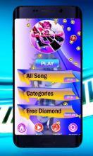 烧脑吧脑洞自制版下载-烧脑吧脑洞手机版下载安装v.9.13 烧脑吧脑洞自制版下载-烧脑吧脑洞手机版下载安装v.9.13