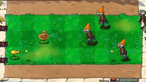 植物大战僵尸废物版2.0最新版安卓版下载-植物大战僵尸废物版2.0无限金币内购版下载v.3.27 植物大战僵尸废物版2.0最新版安卓版下载-植物大战僵尸废物版2.0无限金币内购版下载v.3.27