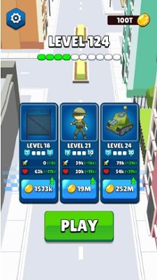 网络天才官方正版内置菜单下载-网络天才官方正版无广告版2024下载v.6.80 网络天才官方正版内置菜单下载-网络天才官方正版无广告版2024下载v.6.80