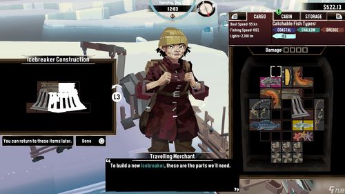 渔帆暗涌中文版共存版7723最新版下载-渔帆暗涌中文版下载安卓版v.6.64