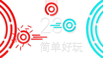 Fake Hospital正版免费(暂未上线)-Fake Hospital下载安卓版v.3.39 Fake Hospital正版免费(暂未上线)-Fake Hospital下载安卓版v.3.39