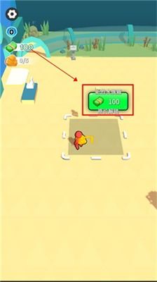 废土新世界下载最新版本-废土新世界免广告内置最新菜单下载v.4.80 废土新世界下载最新版本-废土新世界免广告内置最新菜单下载v.4.80