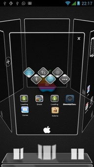 nextbot在线版2024官方手机版下载-nextbot在线版游戏下载安装v.8.30 nextbot在线版2024官方手机版下载-nextbot在线版游戏下载安装v.8.30