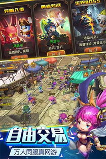 魔灵幻想中文内置作弊菜单下载-魔灵幻想修改器下载v.2.36 魔灵幻想中文内置作弊菜单下载-魔灵幻想修改器下载v.2.36