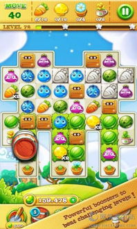 一棍打天下手机版单机版中文下载-一棍打天下无限金币下载v.4.22 一棍打天下手机版单机版中文下载-一棍打天下无限金币下载v.4.22