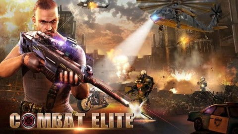 战斗力量精英战争模拟器下载完整版-战斗力量精英战争免费安装下载v.5.22 战斗力量精英战争模拟器下载完整版-战斗力量精英战争免费安装下载v.5.22