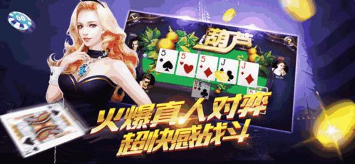 最强手艺人正版免费（暂未上线）-最强手艺人游戏苹果版下载v.1.64
