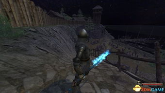 无名杀低配版无限金币mod下载-无名杀低配版下载官方版v.5.90 无名杀低配版无限金币mod下载-无名杀低配版下载官方版v.5.90