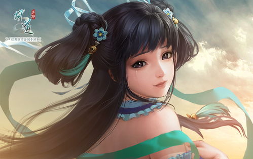 少女人间奇遇3d游戏下载-少女人间奇遇中文版安卓下载v.9.11 少女人间奇遇3d游戏下载-少女人间奇遇中文版安卓下载v.9.11