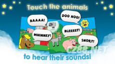 动物护理下载免费-动物护理中文内置作弊菜单下载v.1.29